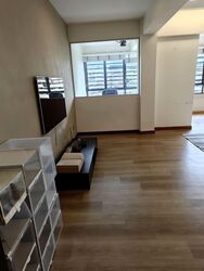Pandan Valley (D21), Condominium #588658791